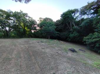 ¡Venta de Quinta Exclusiva en Residencial Privado, Barrio Jesús de Atenas! ¡Venta de Quinta Exclusiva en Residencial Privado, Barrio Jesús de Atenas!