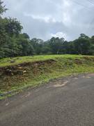 ¡Venta de Quinta Exclusiva en Residencial Privado, Barrio Jesús de Atenas! ¡Venta de Quinta Exclusiva en Residencial Privado, Barrio Jesús de Atenas!