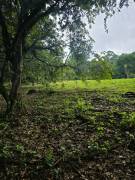 ¡Venta de Quinta Exclusiva en Residencial Privado, Barrio Jesús de Atenas! ¡Venta de Quinta Exclusiva en Residencial Privado, Barrio Jesús de Atenas!