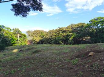 ¡Venta de Quinta Exclusiva en Residencial Privado, Barrio Jesús de Atenas! ¡Venta de Quinta Exclusiva en Residencial Privado, Barrio Jesús de Atenas!