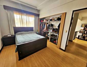 HOUSE FOR SALE IN CONDOMINIUM SAN PABLO, HEREDIA, COSTA RICA #40901lp