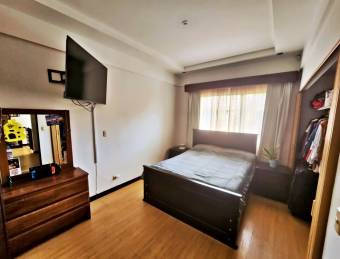 HOUSE FOR SALE IN CONDOMINIUM SAN PABLO, HEREDIA, COSTA RICA #40901lp