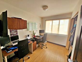 HOUSE FOR SALE IN CONDOMINIUM SAN PABLO, HEREDIA, COSTA RICA #40901lp