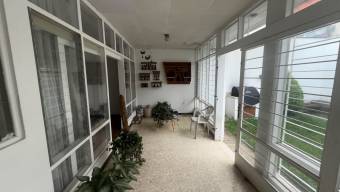 Venta de casa, San José, La Pitahaya, Paseo Colón Venta de casa, San José, La Pitahaya, Paseo Colón
