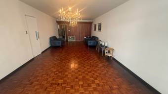 Venta de casa, San José, La Pitahaya, Paseo Colón Venta de casa, San José, La Pitahaya, Paseo Colón