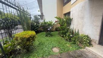 Venta de casa, San José, La Pitahaya, Paseo Colón Venta de casa, San José, La Pitahaya, Paseo Colón