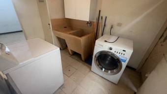 Venta de casa, San José, La Pitahaya, Paseo Colón Venta de casa, San José, La Pitahaya, Paseo Colón