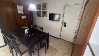 Venta de casa, San José, La Pitahaya, Paseo Colón Venta de casa, San José, La Pitahaya, Paseo Colón