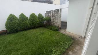 Venta de casa, San José, La Pitahaya, Paseo Colón Venta de casa, San José, La Pitahaya, Paseo Colón