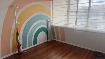 Venta de casa, San José, La Pitahaya, Paseo Colón Venta de casa, San José, La Pitahaya, Paseo Colón