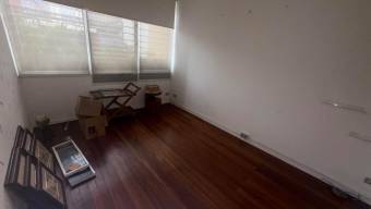 Venta de casa, San José, La Pitahaya, Paseo Colón Venta de casa, San José, La Pitahaya, Paseo Colón