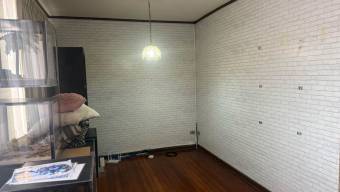 Venta de casa, San José, La Pitahaya, Paseo Colón Venta de casa, San José, La Pitahaya, Paseo Colón