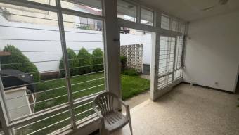 Venta de casa, San José, La Pitahaya, Paseo Colón Venta de casa, San José, La Pitahaya, Paseo Colón