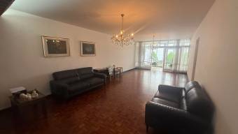 Venta de casa, San José, La Pitahaya, Paseo Colón Venta de casa, San José, La Pitahaya, Paseo Colón