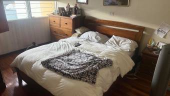 Venta de casa, San José, La Pitahaya, Paseo Colón Venta de casa, San José, La Pitahaya, Paseo Colón