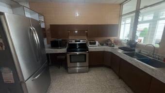 Venta de casa, San José, La Pitahaya, Paseo Colón Venta de casa, San José, La Pitahaya, Paseo Colón