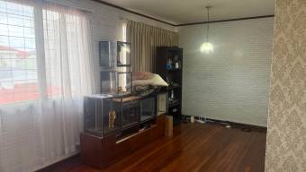 Venta de casa, San José, La Pitahaya, Paseo Colón Venta de casa, San José, La Pitahaya, Paseo Colón
