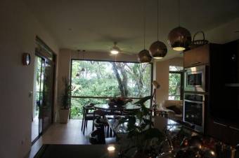 MLS-24-1283 LS ALQUILER CASA SANTA ANA SAN JOSE 