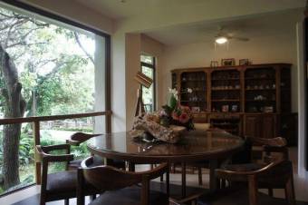 MLS-24-1283 LS ALQUILER CASA SANTA ANA SAN JOSE 