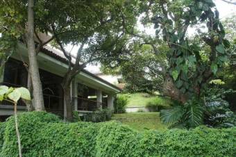 MLS-24-1283 LS ALQUILER CASA SANTA ANA SAN JOSE 