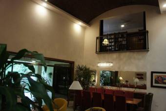 MLS-24-1283 LS ALQUILER CASA SANTA ANA SAN JOSE 