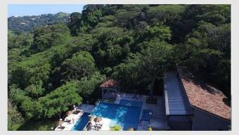 MLS-24-1283 LS ALQUILER CASA SANTA ANA SAN JOSE 