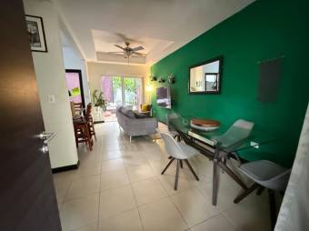 MLS-26-326 LS VENTA CASA GUACIMA ALAJUELA MLS-26-326 LS VENTA CASA GUACIMA ALAJUELA