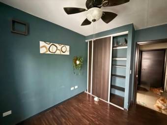 MLS-26-326 LS VENTA CASA GUACIMA ALAJUELA MLS-26-326 LS VENTA CASA GUACIMA ALAJUELA