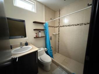 MLS-26-326 LS VENTA CASA GUACIMA ALAJUELA MLS-26-326 LS VENTA CASA GUACIMA ALAJUELA