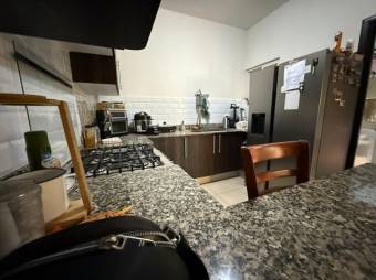 MLS-26-326 LS VENTA CASA GUACIMA ALAJUELA MLS-26-326 LS VENTA CASA GUACIMA ALAJUELA