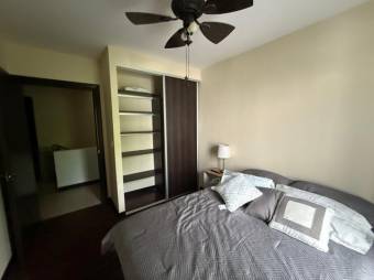 MLS-26-326 LS VENTA CASA GUACIMA ALAJUELA MLS-26-326 LS VENTA CASA GUACIMA ALAJUELA