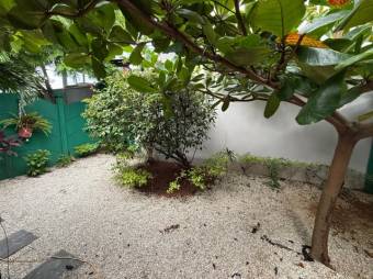 MLS-26-326 LS VENTA CASA GUACIMA ALAJUELA MLS-26-326 LS VENTA CASA GUACIMA ALAJUELA