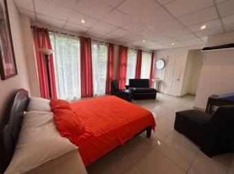 MLS-26-315 LS VENTA EDIFICIO TIBAS SAN JOSE