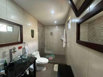 MLS-26-315 LS VENTA EDIFICIO TIBAS SAN JOSE