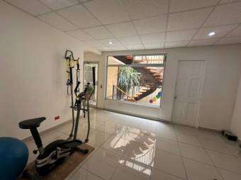 MLS-26-315 LS VENTA EDIFICIO TIBAS SAN JOSE