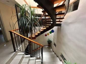 MLS-26-315  VENTA EDIFICIO TIBAS SAN JOSE