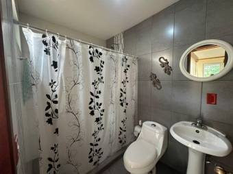 MLS-26-315  VENTA EDIFICIO TIBAS SAN JOSE