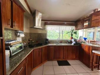 MLS-26-315  VENTA EDIFICIO TIBAS SAN JOSE