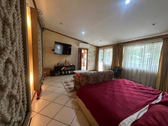 MLS-26-315  VENTA EDIFICIO TIBAS SAN JOSE