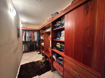 MLS-26-315  VENTA EDIFICIO TIBAS SAN JOSE