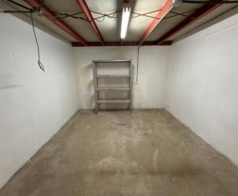 Propiedad de uso mixto en venta en Río Segundo, Alajuela