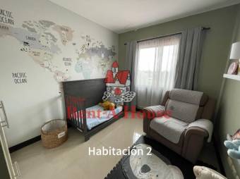 MLS-26-335 LS VENTA CASA SAN RAFAEL DESAMPARADOS