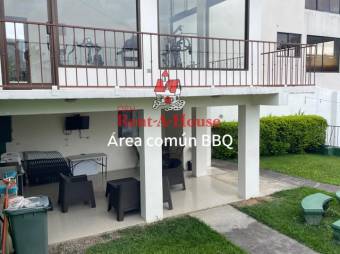 MLS-26-335 LS VENTA CASA SAN RAFAEL DESAMPARADOS