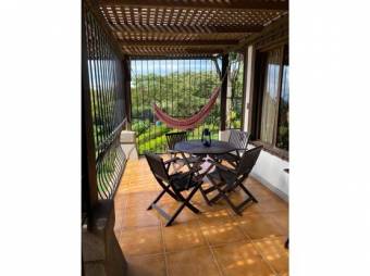 VENTA DE CASA, ALAJUELA, SAN JUAN DE POAS, SAN RAFAEL  