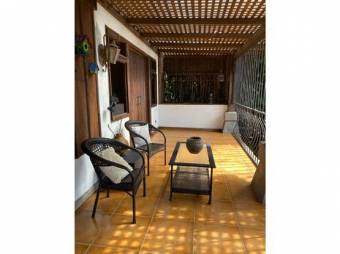 VENTA DE CASA, ALAJUELA, SAN JUAN DE POAS, SAN RAFAEL  