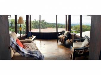 VENTA DE CASA, ALAJUELA, SAN JUAN DE POAS, SAN RAFAEL  