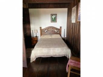 VENTA DE CASA, ALAJUELA, SAN JUAN DE POAS, SAN RAFAEL  