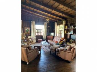 VENTA DE CASA, ALAJUELA, SAN JUAN DE POAS, SAN RAFAEL  