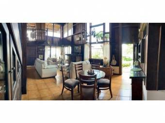 VENTA DE CASA, ALAJUELA, SAN JUAN DE POAS, SAN RAFAEL  