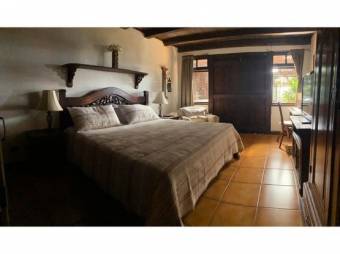 VENTA DE CASA, ALAJUELA, SAN JUAN DE POAS, SAN RAFAEL  